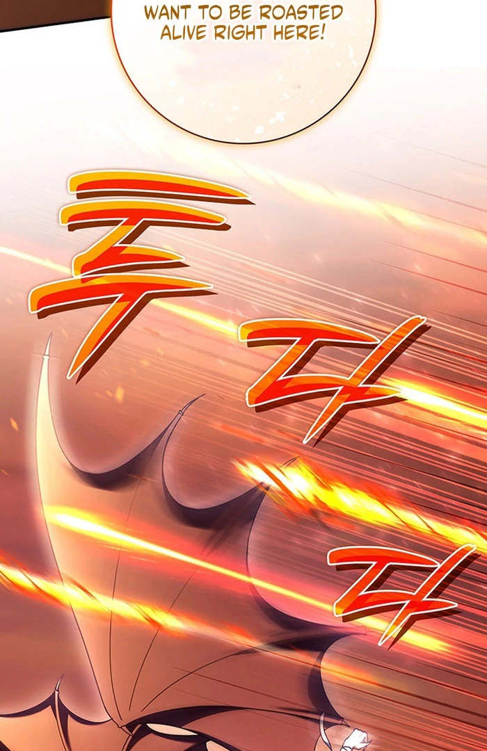 Father, I Won’t Do Anything Chapter 52 page 13 - 
