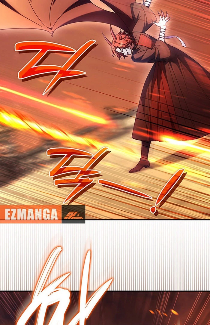 Father, I Won’t Do Anything Chapter 52 page 14 - 