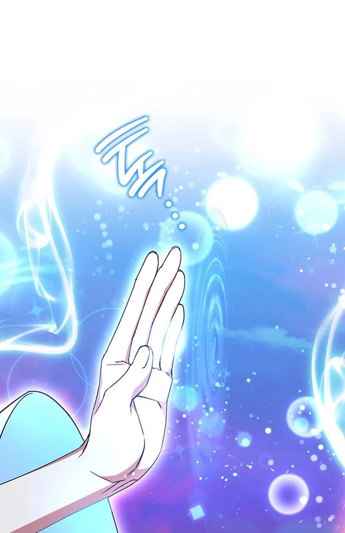 Father, I Won’t Do Anything Chapter 52 page 18 - 