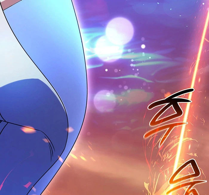 Father, I Won’t Do Anything Chapter 52 page 19 - 