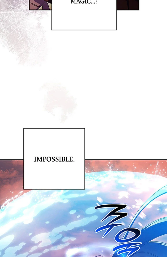 Father, I Won’t Do Anything Chapter 52 page 23 - 