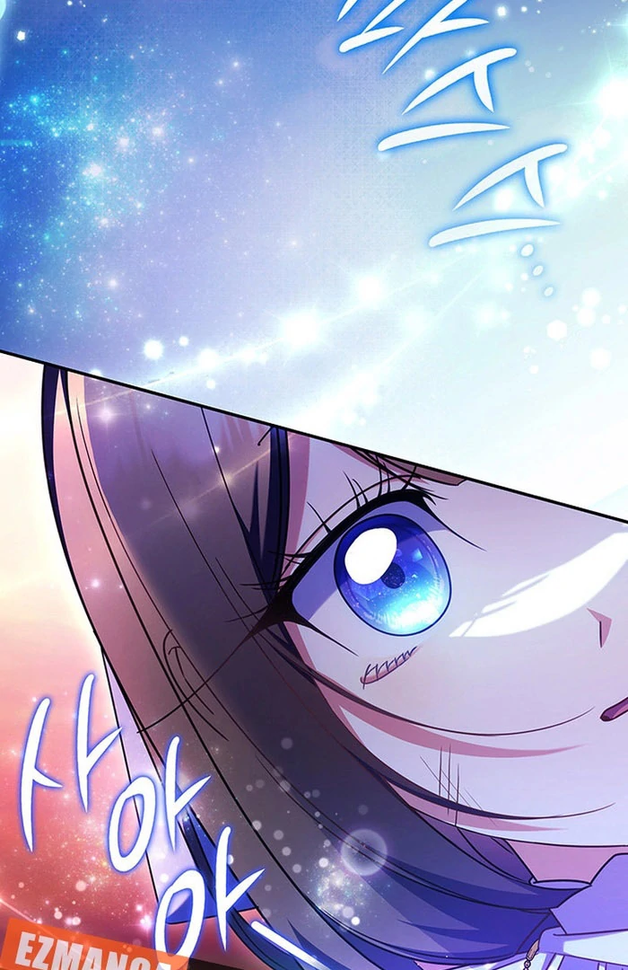 Father, I Won’t Do Anything Chapter 52 page 26 - 