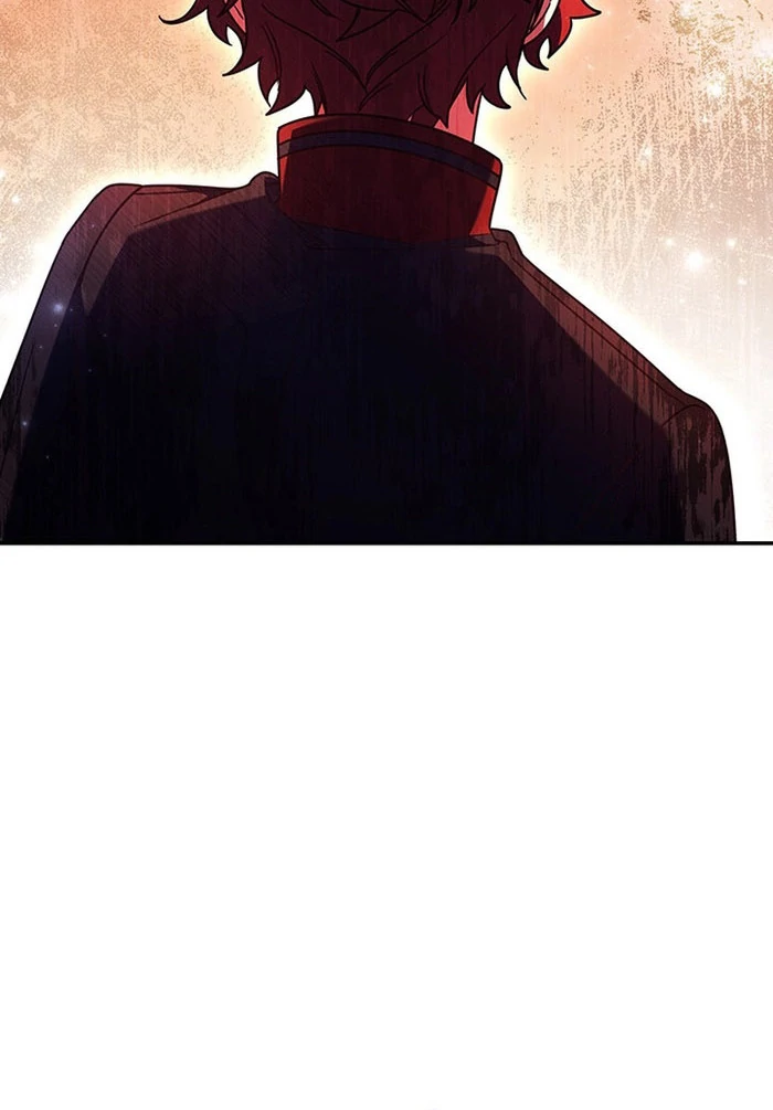 Father, I Won’t Do Anything Chapter 52 page 29 - 
