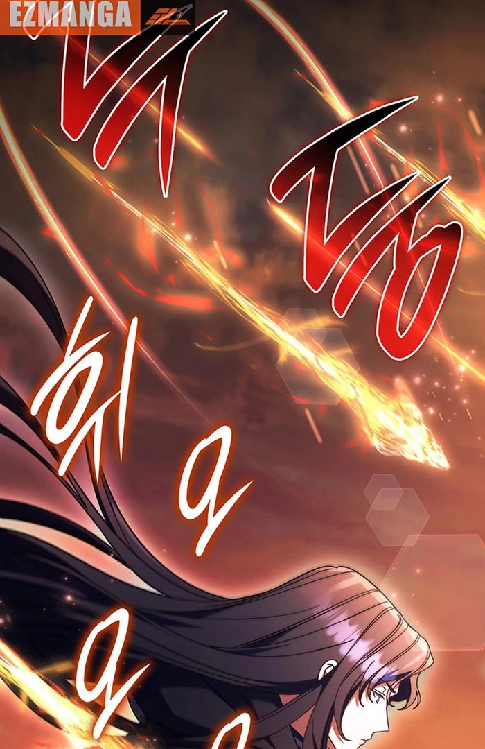Father, I Won’t Do Anything Chapter 52 page 33 - 