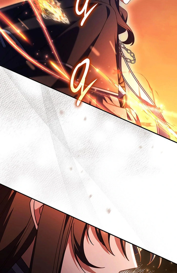 Father, I Won’t Do Anything Chapter 52 page 34 - 