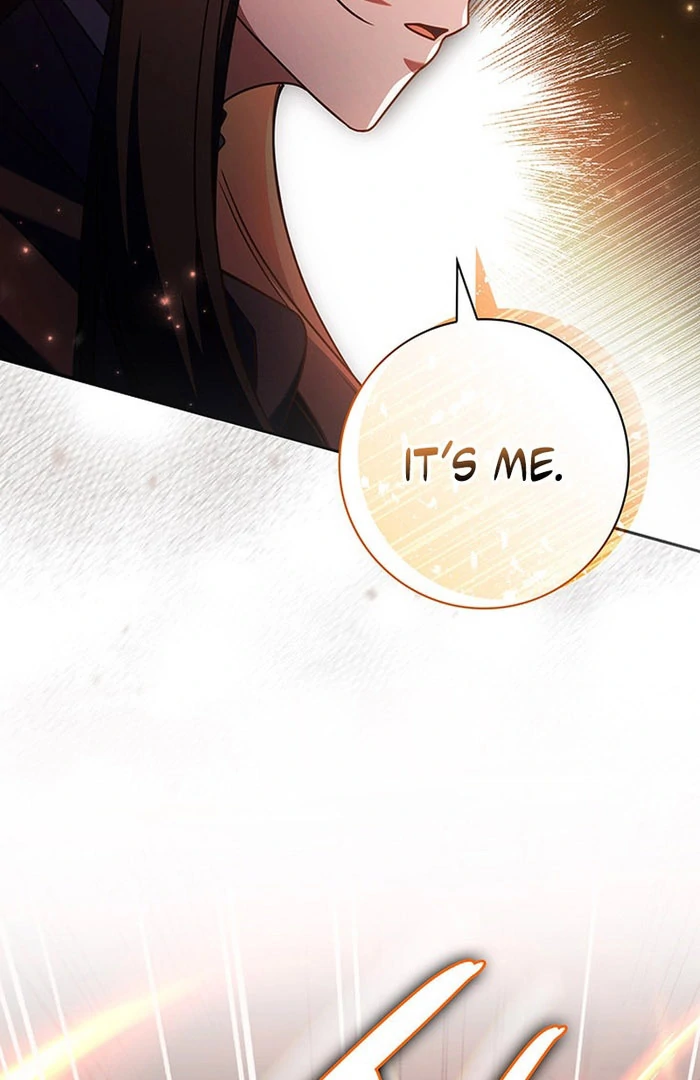 Father, I Won’t Do Anything Chapter 52 page 35 - 