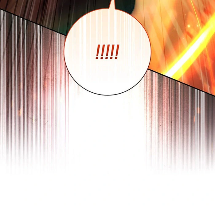 Father, I Won’t Do Anything Chapter 52 page 39 - 
