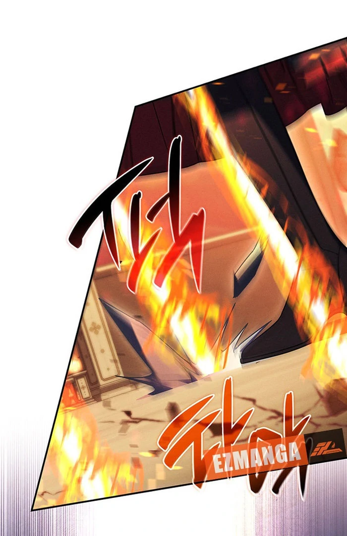 Father, I Won’t Do Anything Chapter 52 page 40 - 