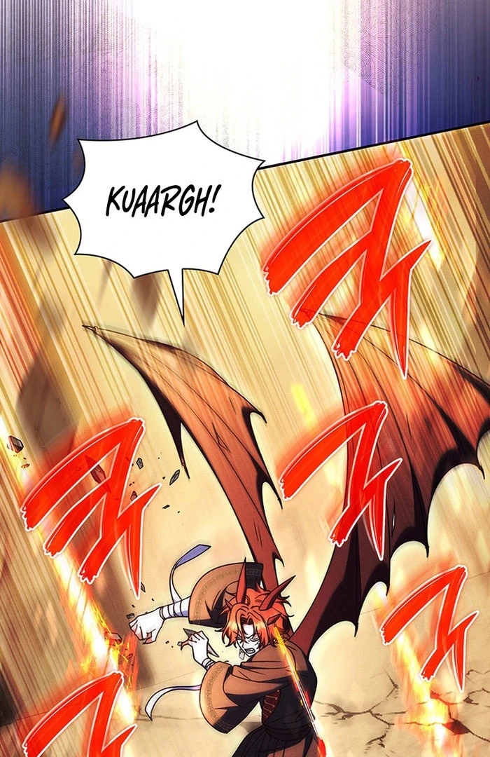 Father, I Won’t Do Anything Chapter 52 page 41 - 