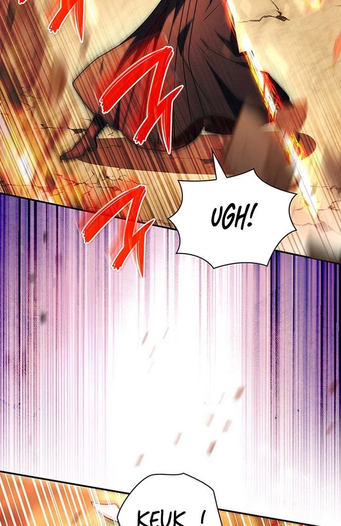 Father, I Won’t Do Anything Chapter 52 page 42 - 