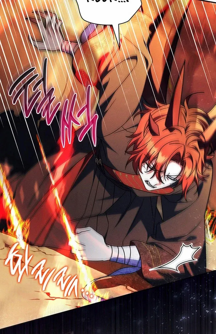 Father, I Won’t Do Anything Chapter 52 page 43 - 