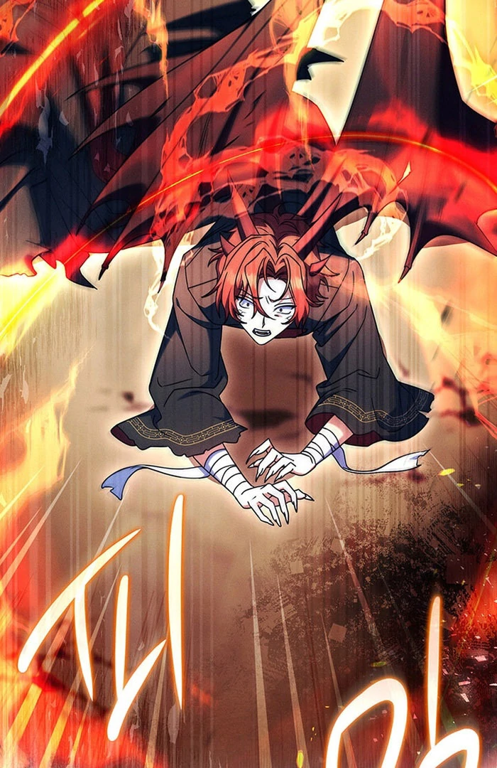 Father, I Won’t Do Anything Chapter 52 page 45 - 