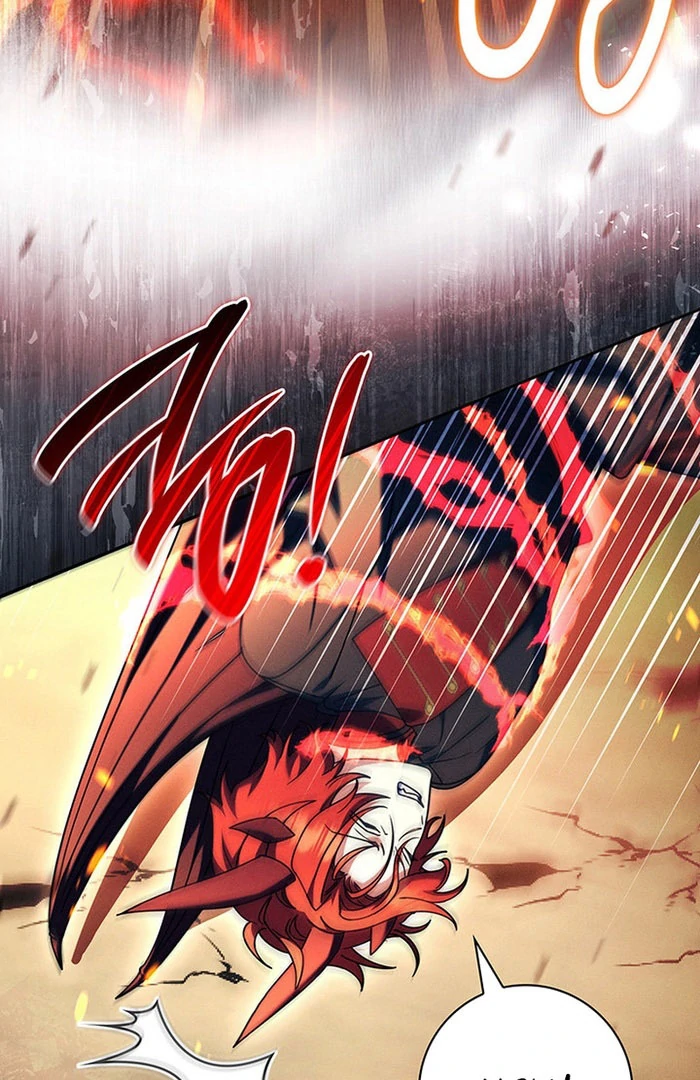 Father, I Won’t Do Anything Chapter 52 page 46 - 