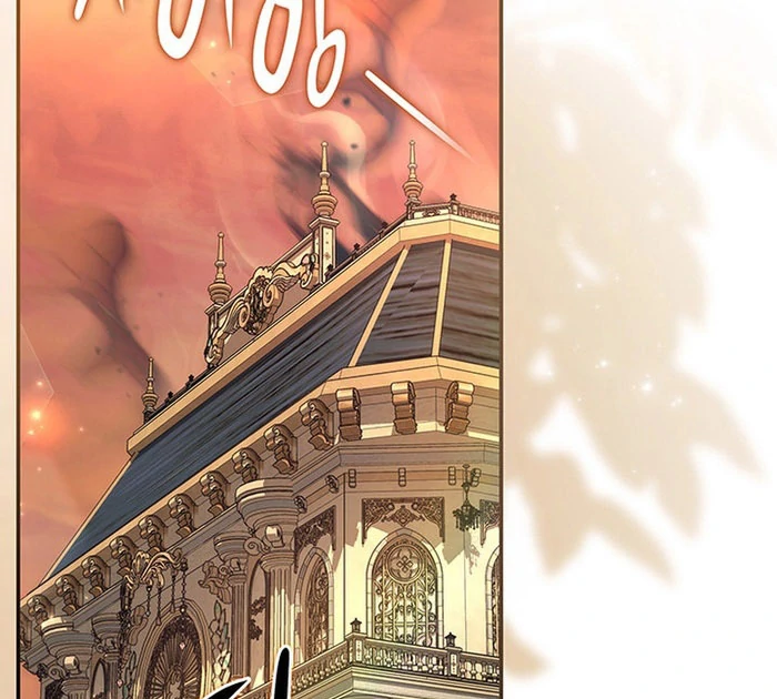 Father, I Won’t Do Anything Chapter 52 page 48 - 