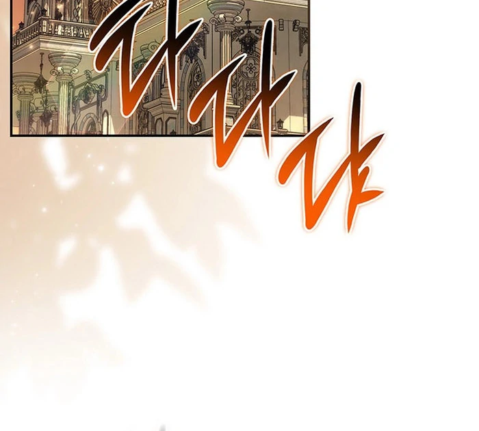 Father, I Won’t Do Anything Chapter 52 page 49 - 
