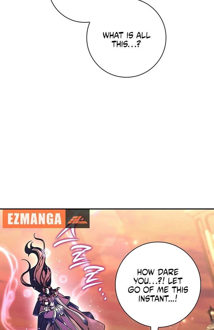 Father, I Won’t Do Anything Chapter 52 page 51 - 