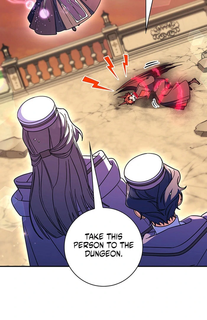 Father, I Won’t Do Anything Chapter 52 page 52 - 