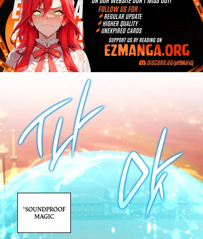 Father, I Won’t Do Anything Chapter 52 page 57 - 