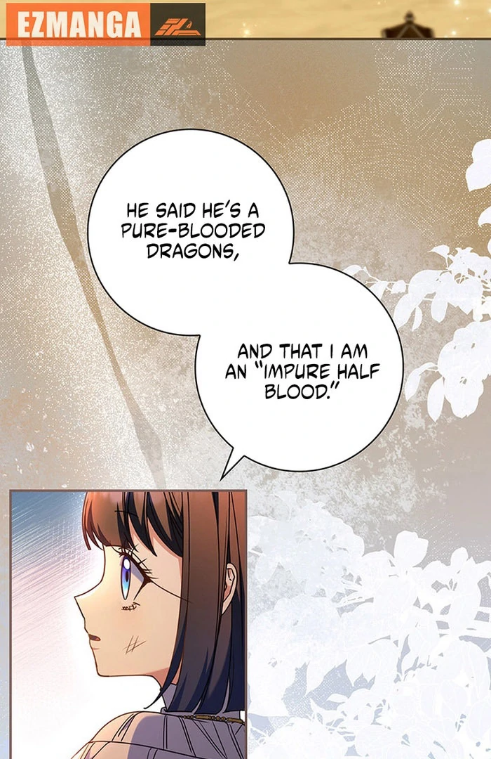 Father, I Won’t Do Anything Chapter 52 page 59 - 