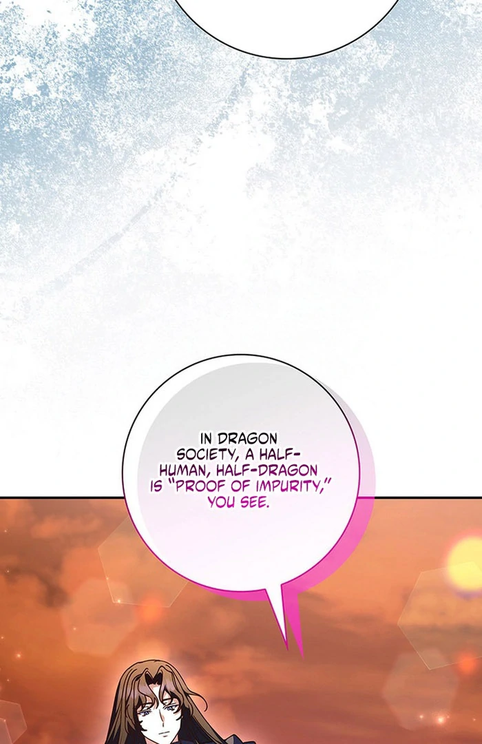 Father, I Won’t Do Anything Chapter 52 page 61 - 