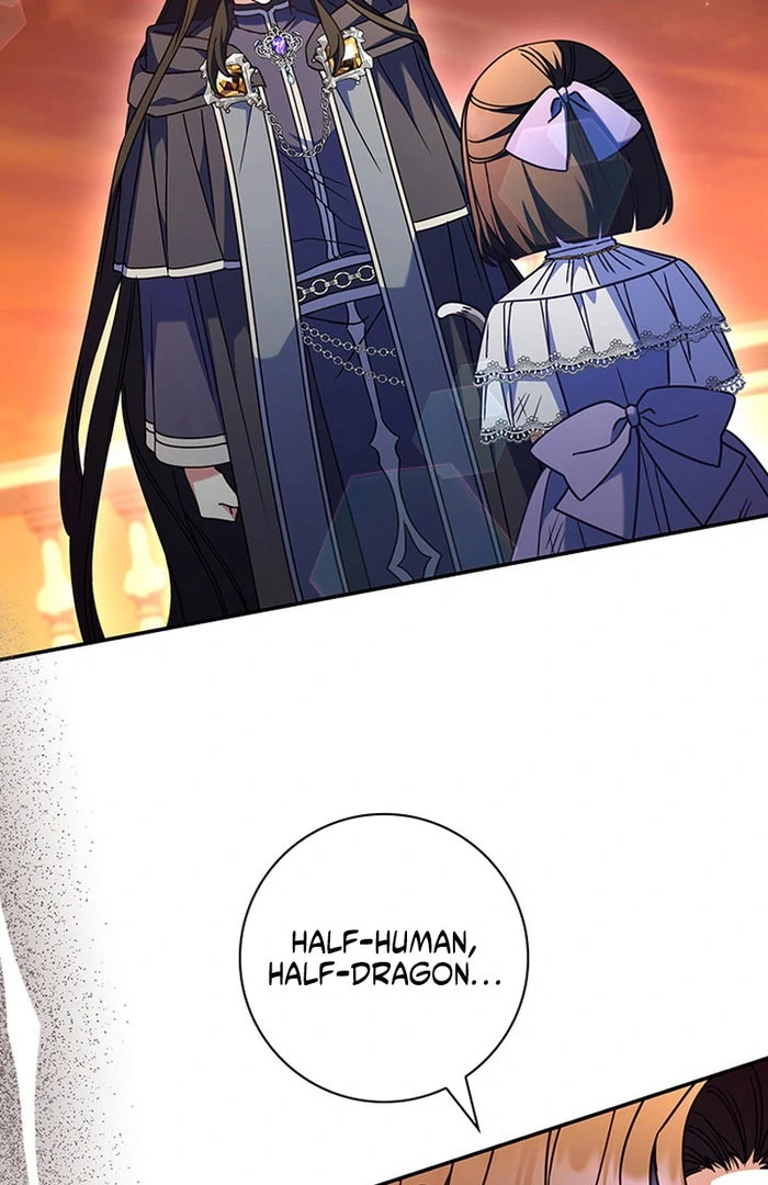Father, I Won’t Do Anything Chapter 52 page 62 - 