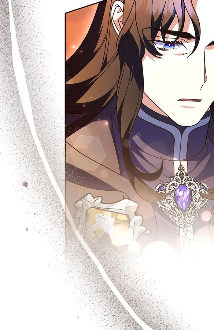 Father, I Won’t Do Anything Chapter 52 page 63 - 