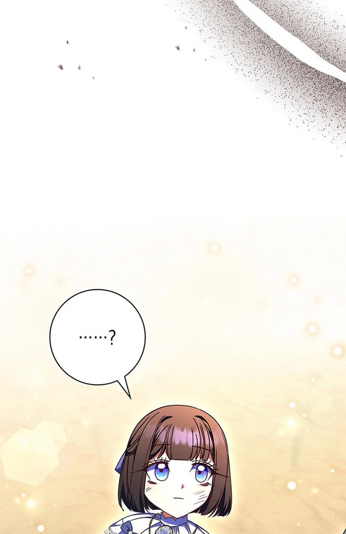 Father, I Won’t Do Anything Chapter 52 page 64 - 
