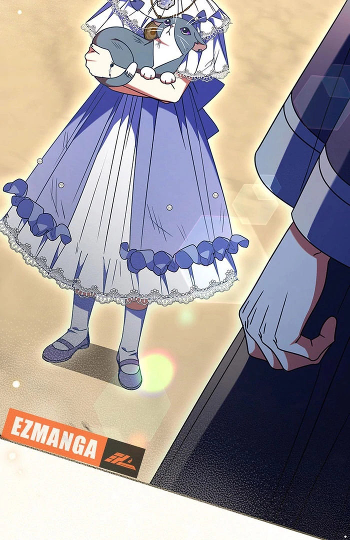 Father, I Won’t Do Anything Chapter 52 page 65 - 