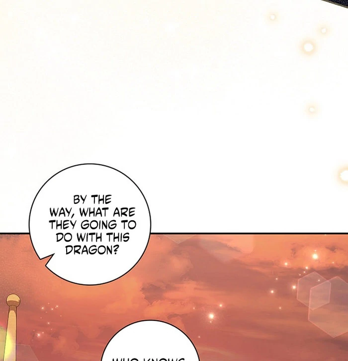 Father, I Won’t Do Anything Chapter 52 page 66 - 