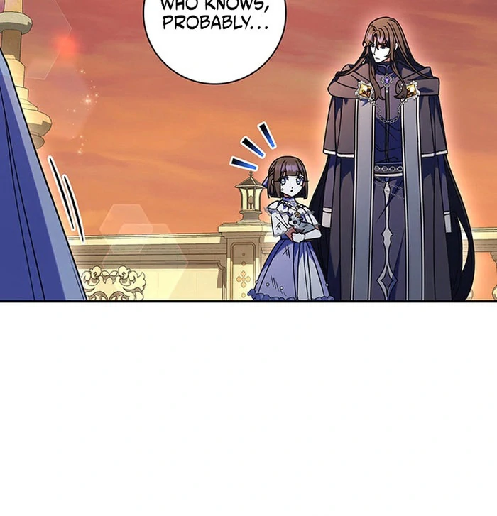 Father, I Won’t Do Anything Chapter 52 page 67 - 