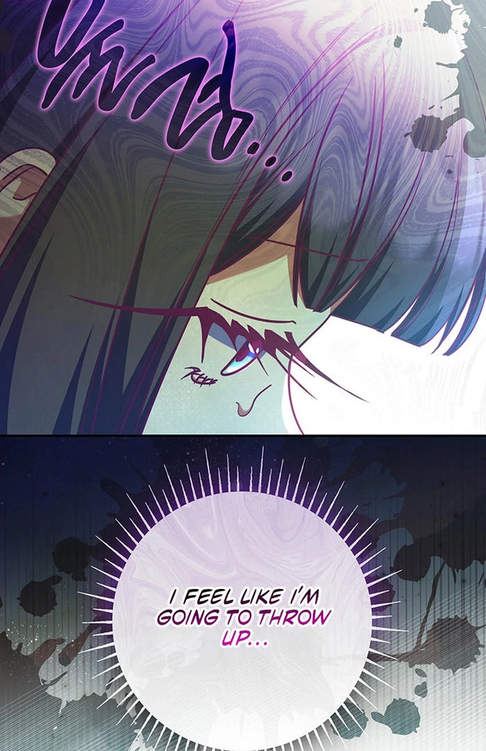 Father, I Won’t Do Anything Chapter 52 page 70 - 