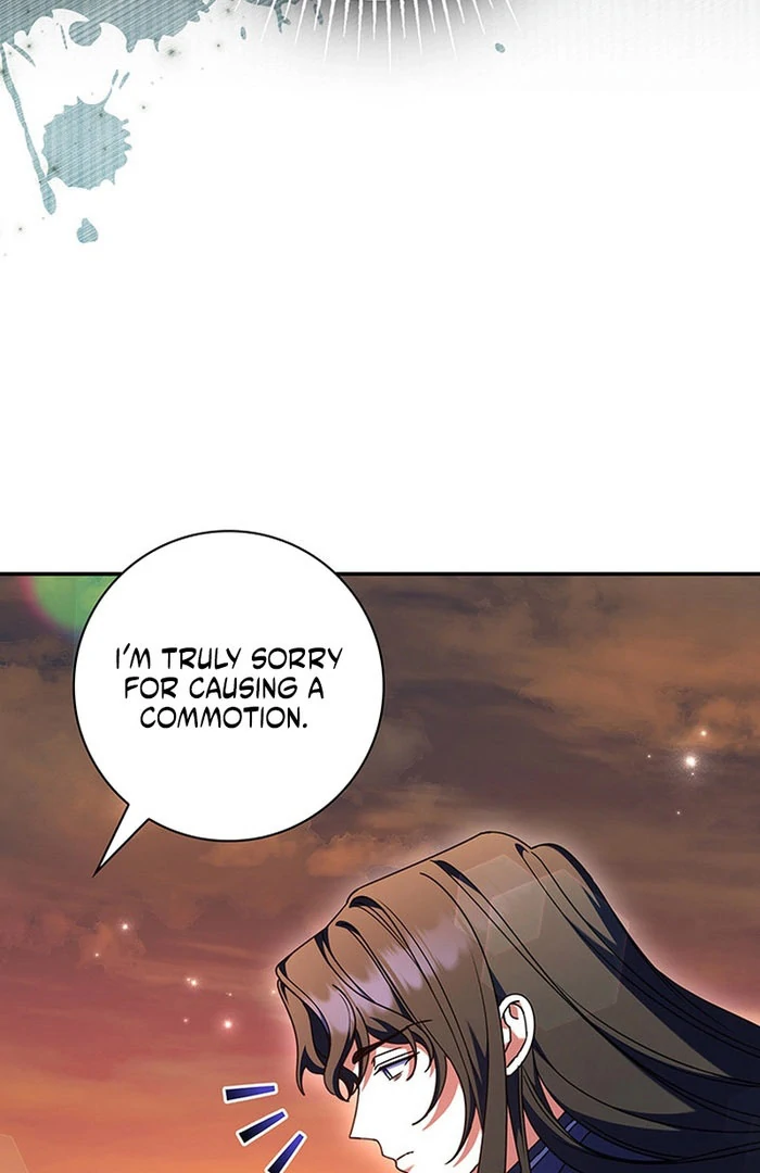 Father, I Won’t Do Anything Chapter 52 page 71 - 
