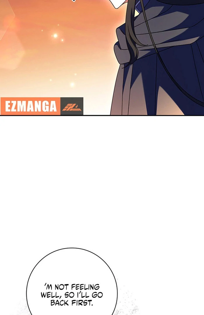 Father, I Won’t Do Anything Chapter 52 page 72 - 