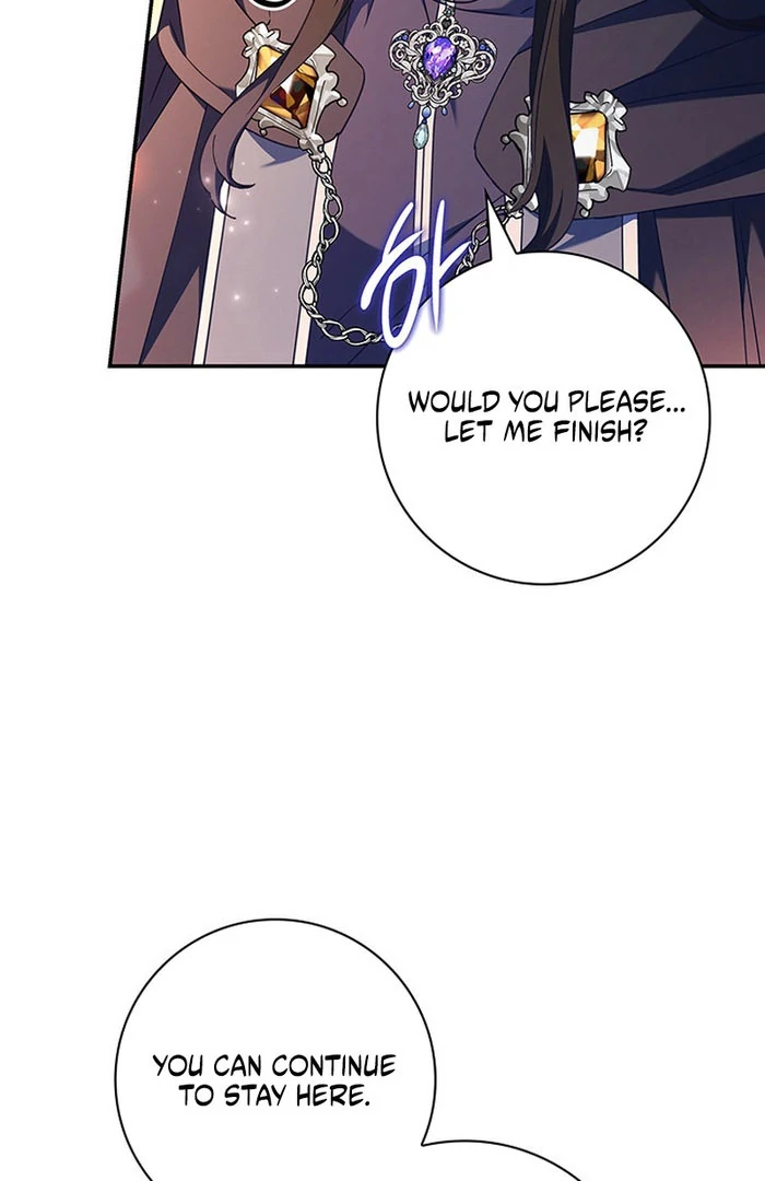 Father, I Won’t Do Anything Chapter 52 page 78 - 