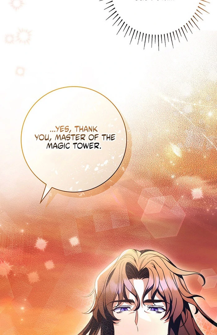 Father, I Won’t Do Anything Chapter 52 page 80 - 