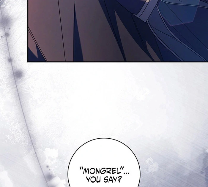 Father, I Won’t Do Anything Chapter 52 page 9 - 
