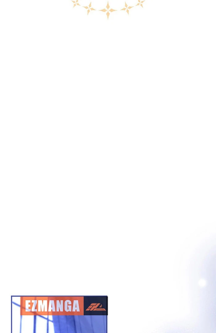 Father, I Won’t Do Anything Chapter 52 page 83 - 