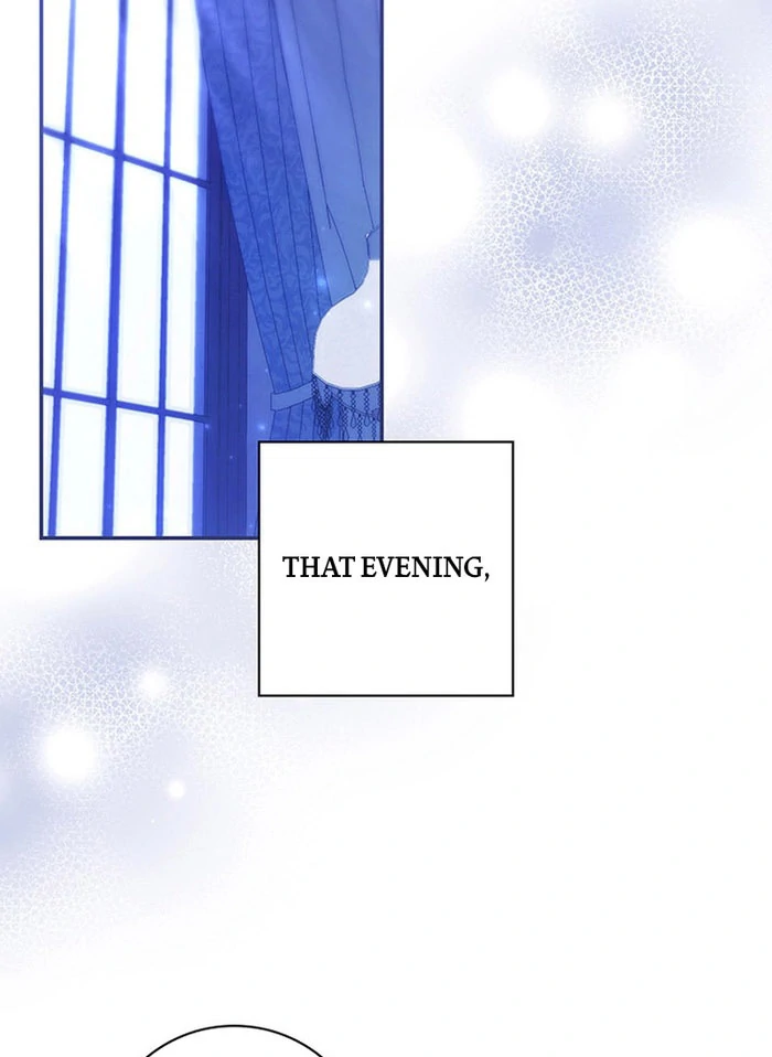 Father, I Won’t Do Anything Chapter 52 page 84 - 