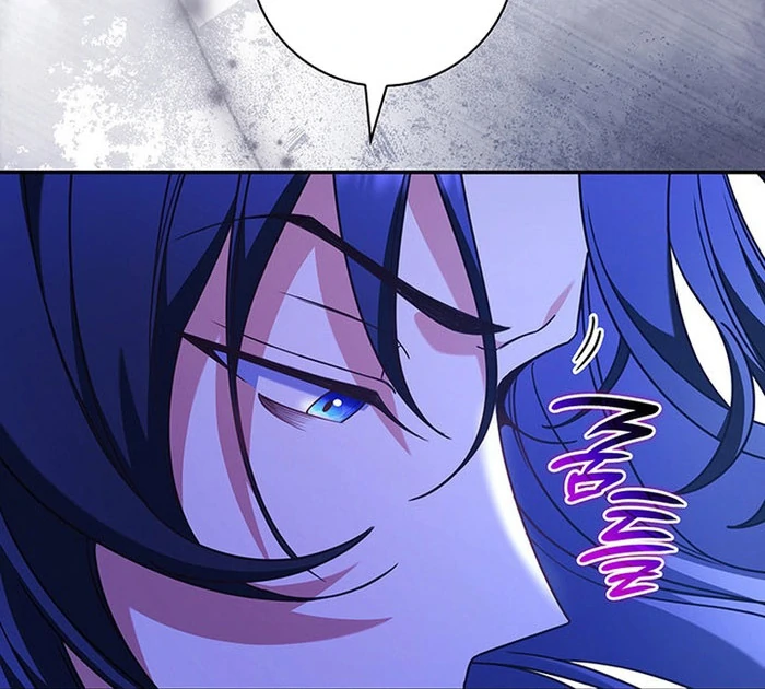 Father, I Won’t Do Anything Chapter 52 page 10 - 