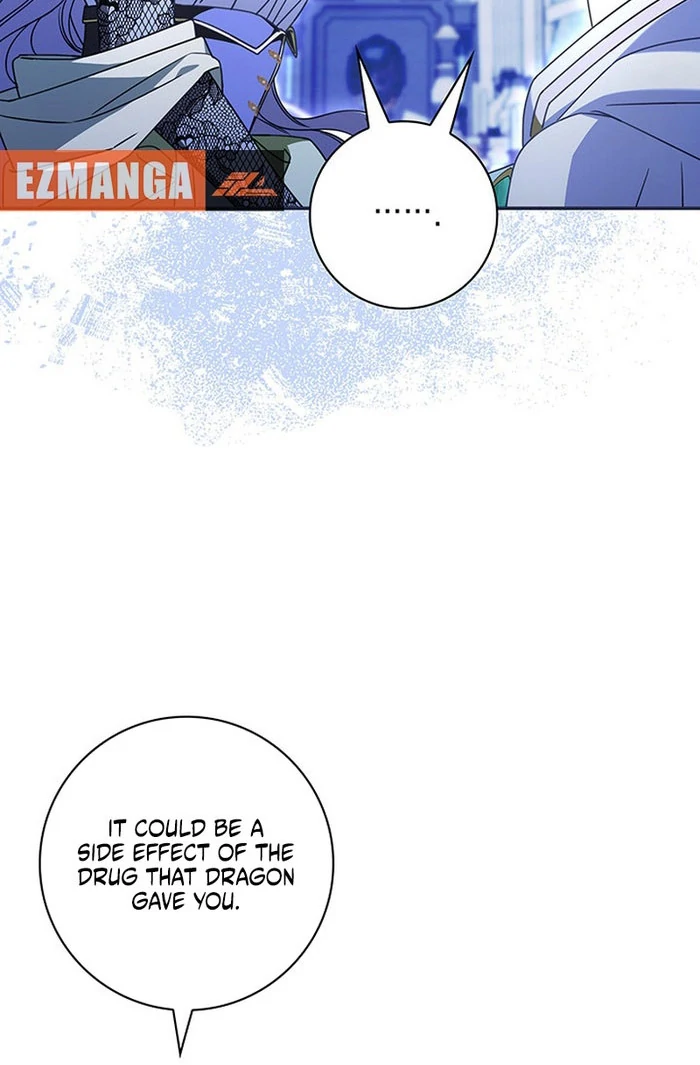 Father, I Won’t Do Anything Chapter 52 page 100 - 