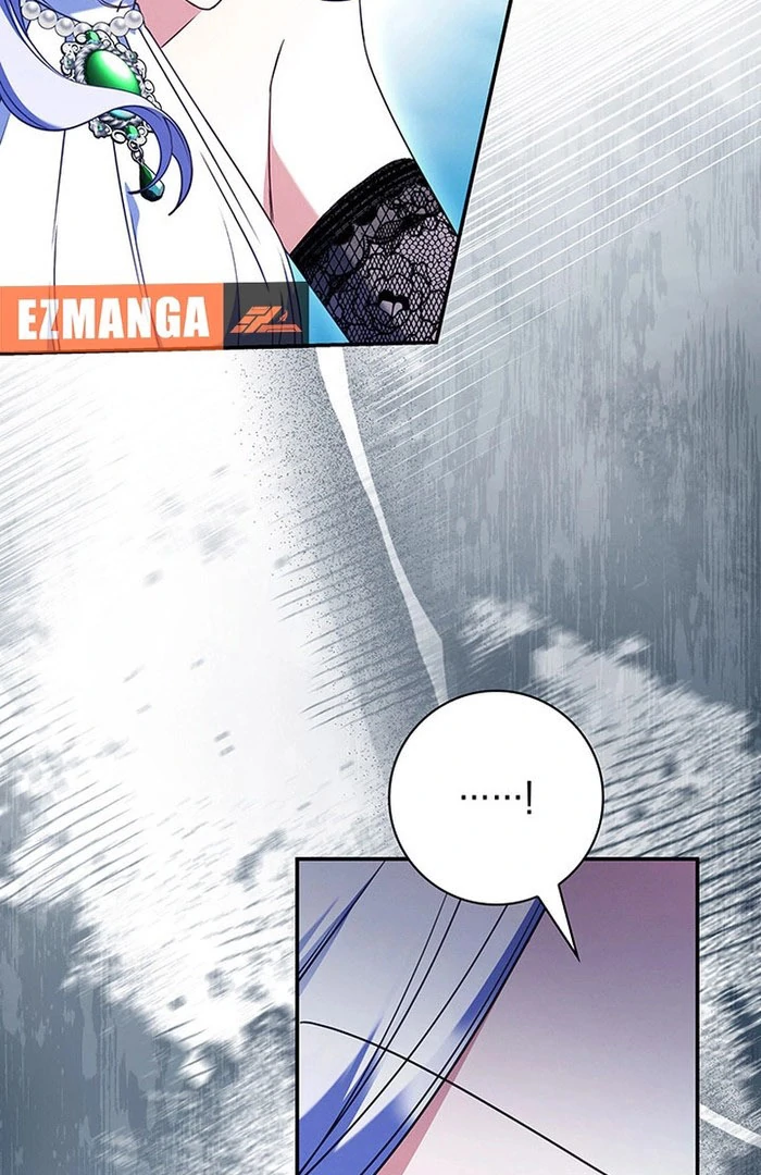 Father, I Won’t Do Anything Chapter 54 page 101 - 