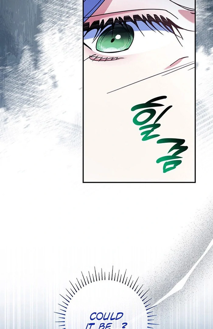 Father, I Won’t Do Anything Chapter 54 page 102 - 