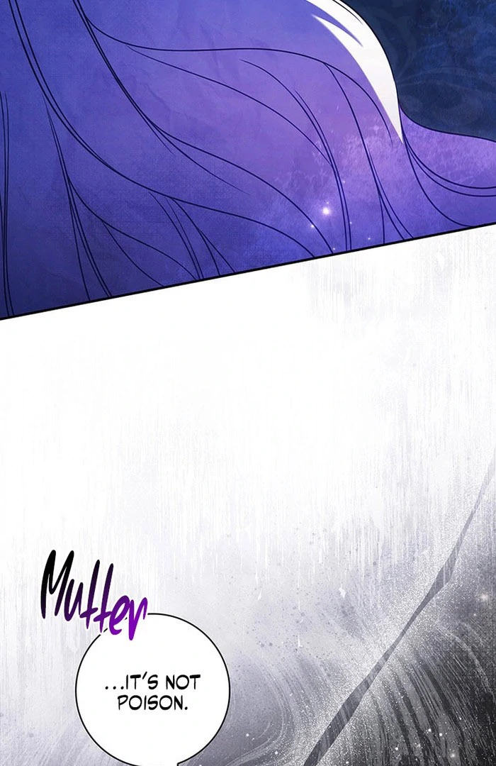 Father, I Won’t Do Anything Chapter 54 page 104 - 
