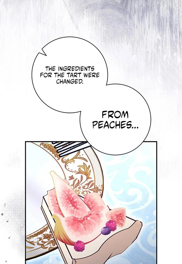 Father, I Won’t Do Anything Chapter 54 page 106 - 