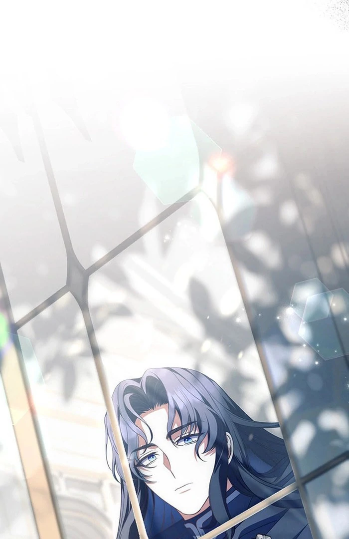 Father, I Won’t Do Anything Chapter 54 page 12 - 