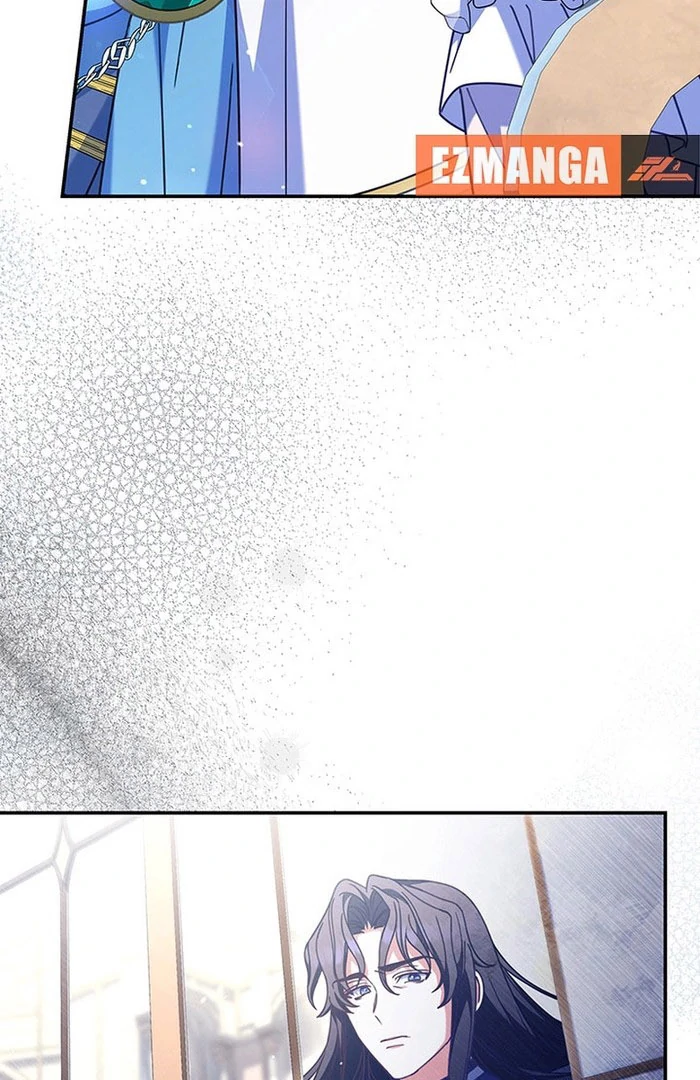 Father, I Won’t Do Anything Chapter 54 page 22 - 