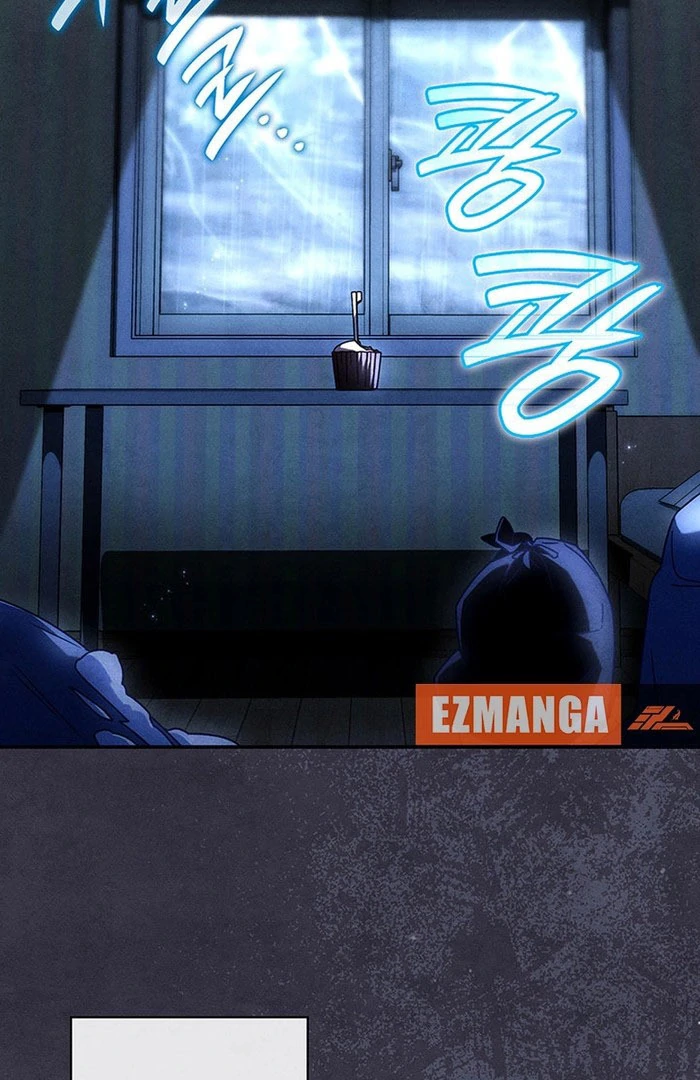Father, I Won’t Do Anything Chapter 54 page 31 - 
