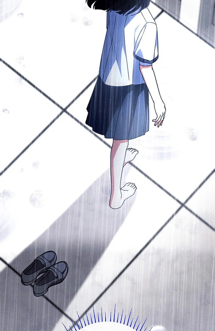Father, I Won’t Do Anything Chapter 54 page 35 - 