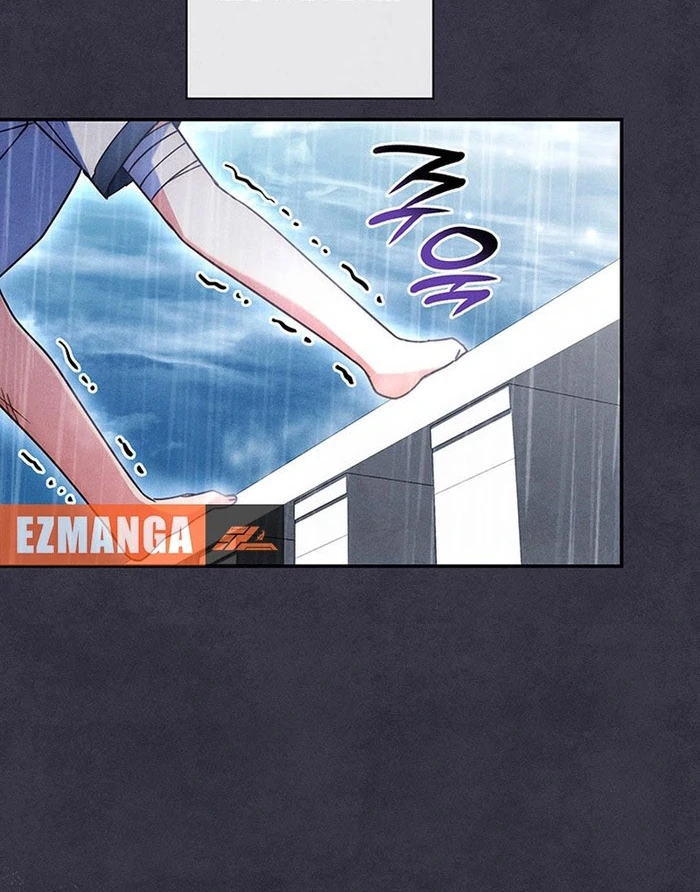 Father, I Won’t Do Anything Chapter 54 page 37 - 