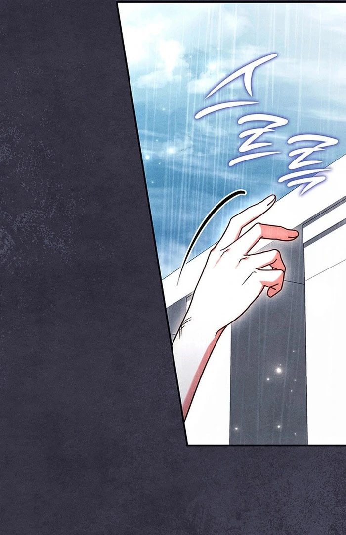 Father, I Won’t Do Anything Chapter 54 page 38 - 